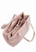 Sac cabas Valentino Ocarina Vbs3kk10r 030 CIPRIA