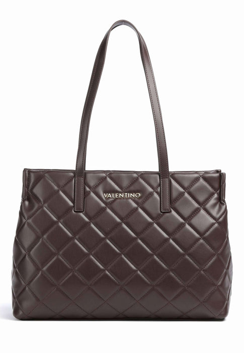 Sac cabas Valentino Ocarina Vbs3kk10r 064 MORO