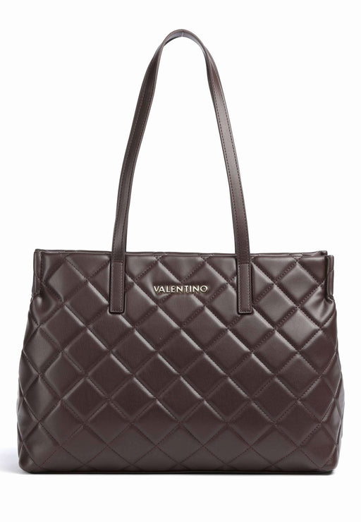 Sac cabas Valentino Ocarina Vbs3kk10r 064 MORO