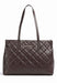 Sac cabas Valentino Ocarina Vbs3kk10r 064 MORO