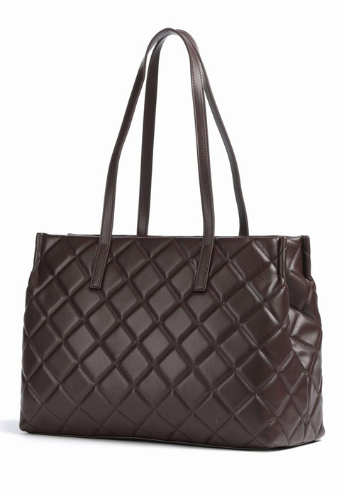 Sac cabas Valentino Ocarina Vbs3kk10r 064 MORO