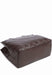 Sac cabas Valentino Ocarina Vbs3kk10r 064 MORO