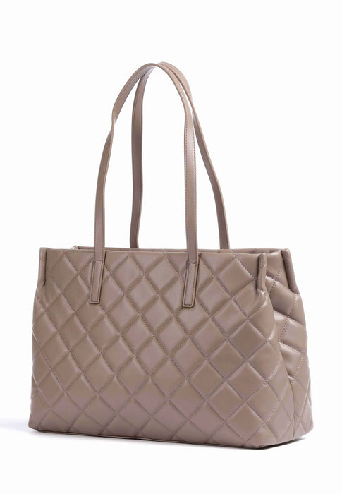Sac cabas Valentino Ocarina Vbs3kk10r 259 TAUPE