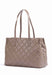 Sac cabas Valentino Ocarina Vbs3kk10r 259 TAUPE