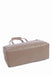 Sac cabas Valentino Ocarina Vbs3kk10r 259 TAUPE