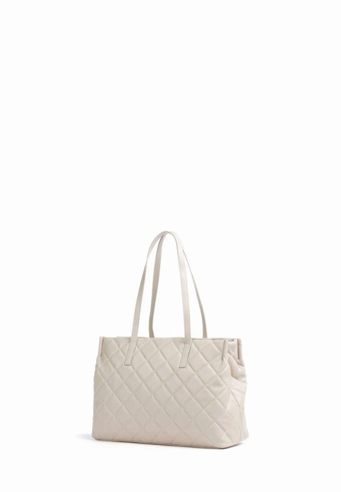 Sac cabas Valentino Ocarina Vbs3kk10r 979 PERLA