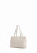 Sac cabas Valentino Ocarina Vbs3kk10r 979 PERLA