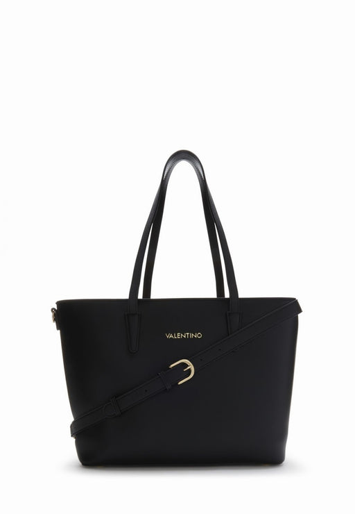 Valentino Sac cabas Zero re 001 NERO