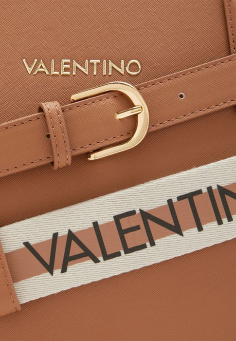 Valentino Sac cabas Zero re 089 CUOIO