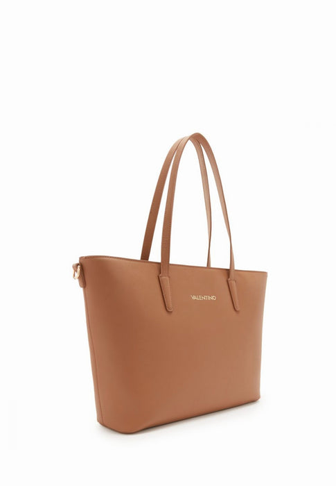 Valentino Sac cabas Zero re 089 CUOIO