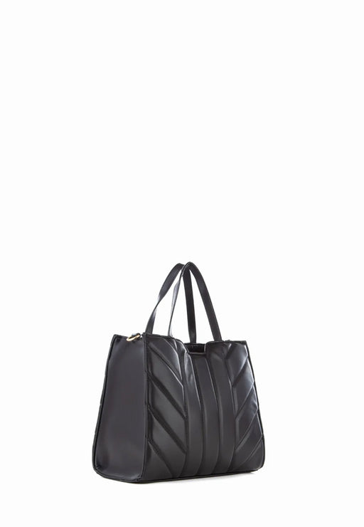 Valentino Sac cabas Oaxaca 001 NERO