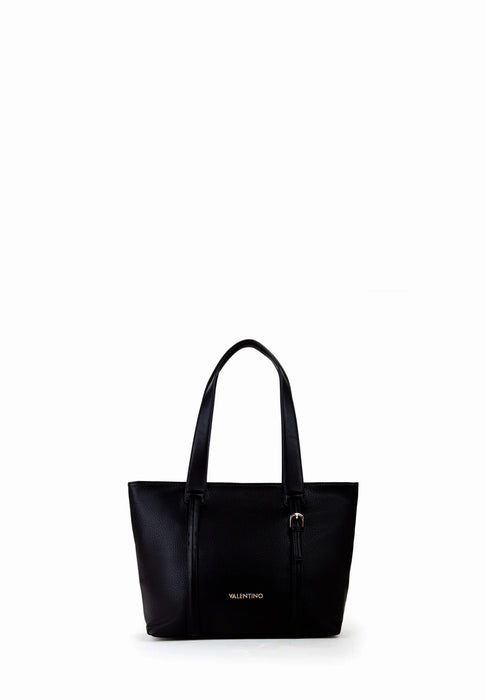 Sac Valentino Wamy re 1 nero 1 NERO