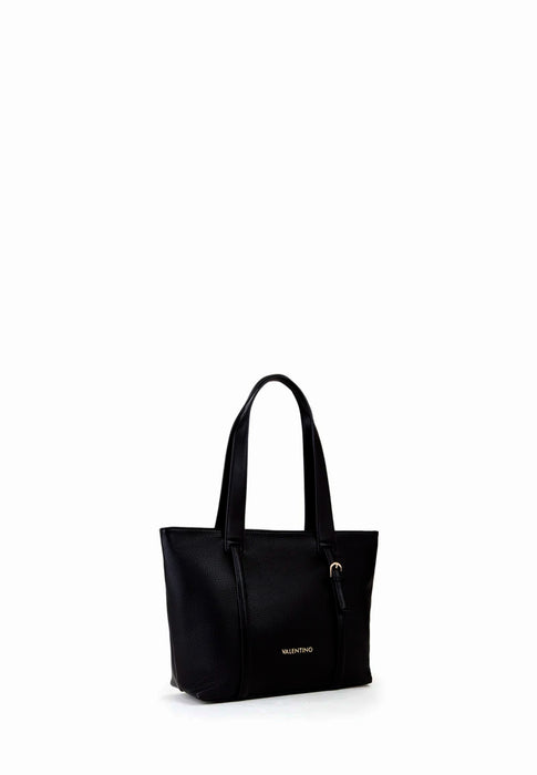 Sac cabas Valentino Wamy re Vbs9hs01 1 NERO