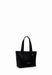 Sac cabas Valentino Wamy re Vbs9hs01 1 NERO
