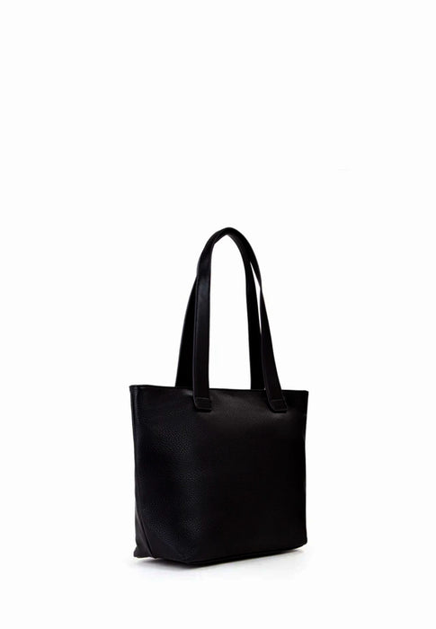 Sac cabas Valentino Wamy re Vbs9hs01 1 NERO