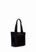 Sac cabas Valentino Wamy re Vbs9hs01 1 NERO