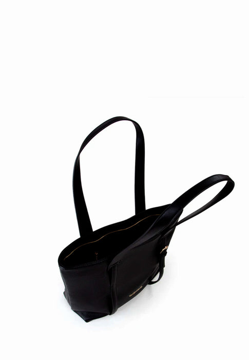 Sac cabas Valentino Wamy re Vbs9hs01 1 NERO