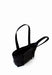 Sac cabas Valentino Wamy re Vbs9hs01 1 NERO