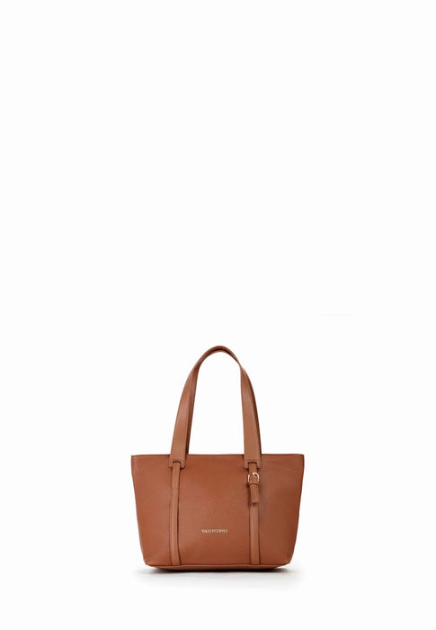 Sac cabas Valentino Wamy re Vbs9hs01 401 CAMMELLO