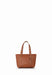 Sac cabas Valentino Wamy re Vbs9hs01 401 CAMMELLO