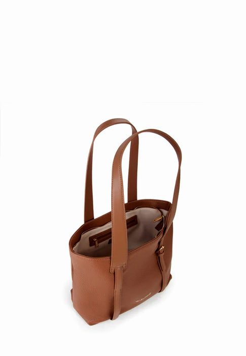 Sac cabas Valentino Wamy re Vbs9hs01 401 CAMMELLO