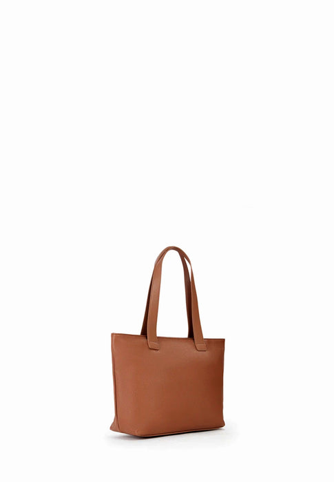 Sac Valentino Wamy re 401 cammello 401 CAMMELLO