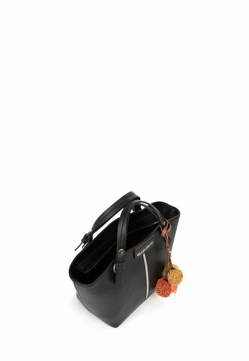 Sac Valentino Hybris re 1 nero 1 NERO