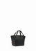 Sac cabas Valentino Hybris re Vbs9ov05 1 NERO