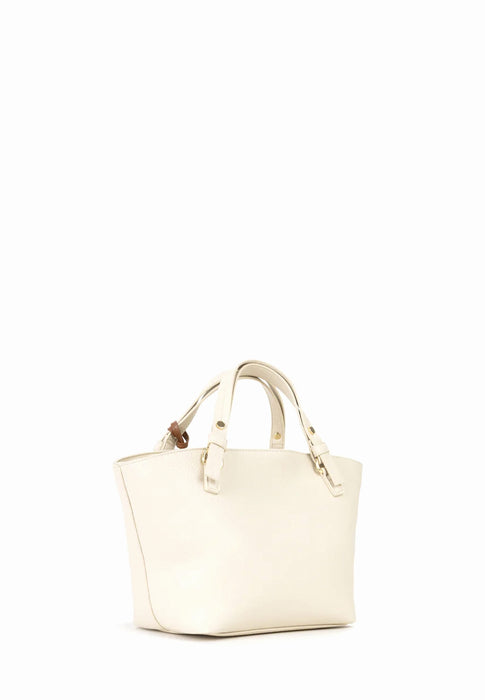 Sac cabas Valentino Hybris re Vbs9ov05 991 ECRU