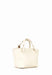 Sac cabas Valentino Hybris re Vbs9ov05 991 ECRU