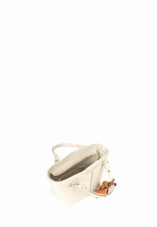 Sac Valentino Hybris re 991 ecru 991 ECRU