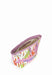 Sac cabas Valentino Kore Vbs9tg04sta F32 ROSA MULTI