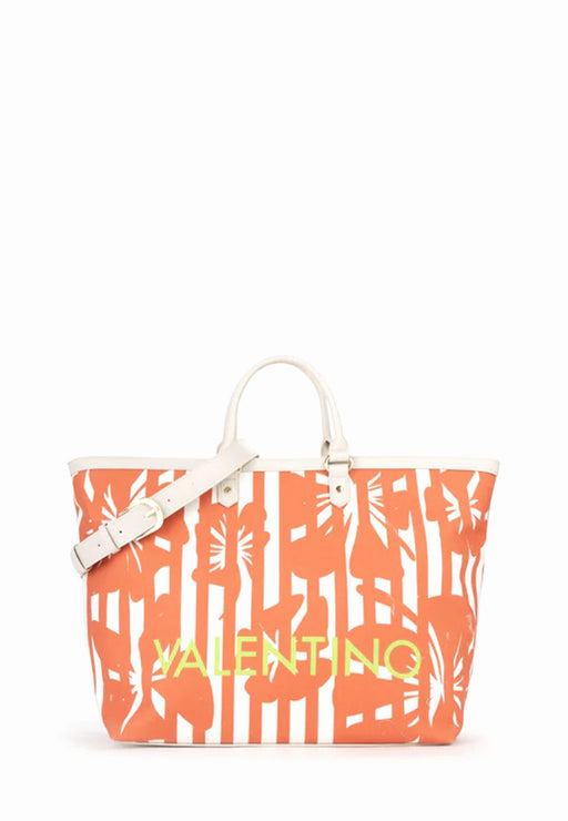 Sac cabas Valentino Kore Vbs9tg04sta F53 ARANC MULTI