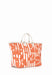 Sac cabas Valentino Kore Vbs9tg04sta F53 ARANC MULTI