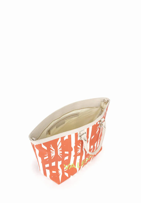Sac cabas Valentino Kore Vbs9tg04sta F53 ARANC MULTI