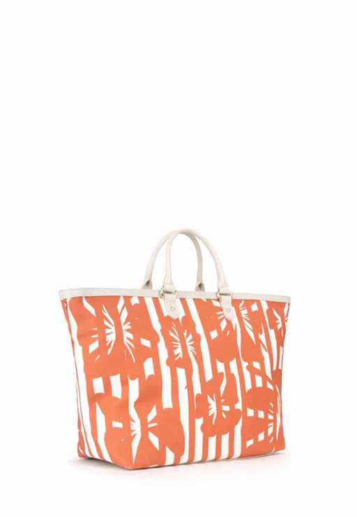 Sac Valentino Kore F53 aranc multi F53 ARANC MULTI