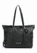 Sac cabas Valentino Maury Vbsadf01 001 NERO