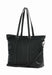 Sac cabas Valentino Maury Vbsadf01 001 NERO