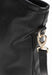 Sac cabas Valentino Maury Vbsadf01 001 NERO