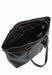 Sac cabas Valentino Maury Vbsadf01 001 NERO