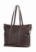 Sac cabas Valentino Maury Vbsadf01 521 CAFFE