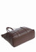 Sac cabas Valentino Maury Vbsadf01 521 CAFFE