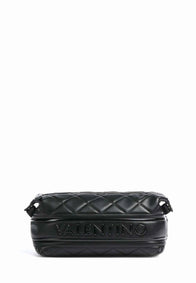 Valentino Trousse de toilette Ada Vbe51o510 001 nero 001 NERO