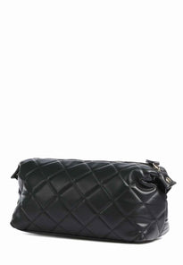 Valentino Trousse de toilette Ada Vbe51o510 001 nero 001 NERO