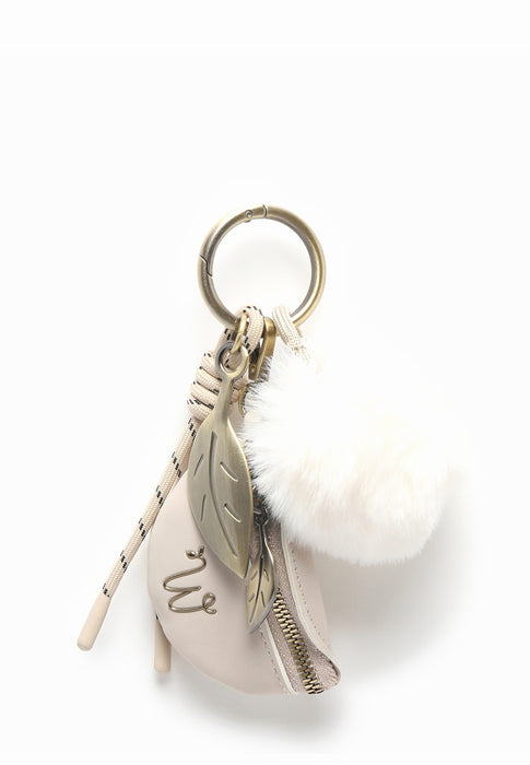 Accessoire Woomen Crocus Chalk CHALK