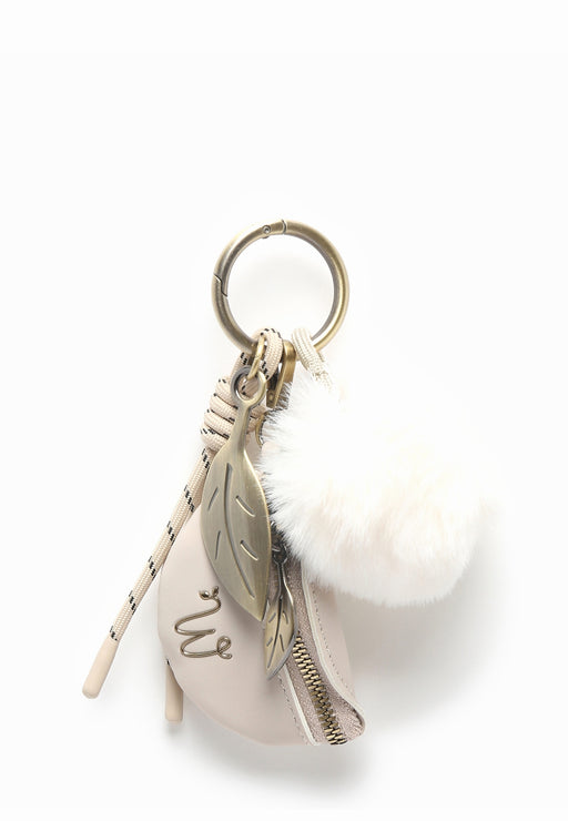 Accessoire Woomen Crocus Chalk CHALK