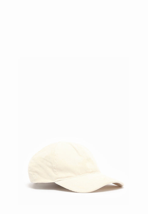 Chapeau Woomen Ixora Wixo10 CHALK