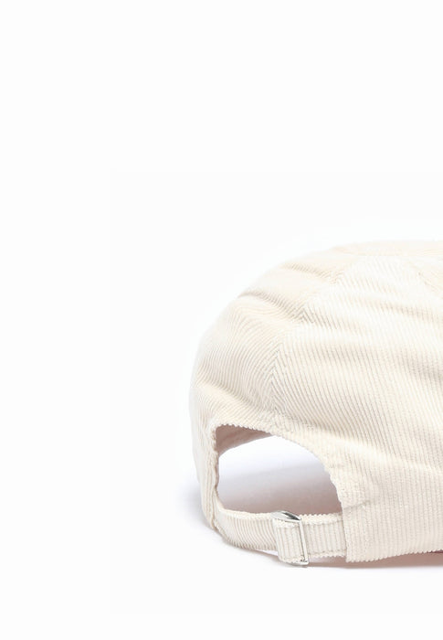 Chapeau Woomen Ixora Wixo10 CHALK