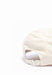 Chapeau Woomen Ixora Wixo10 CHALK
