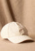 Chapeau Woomen Ixora Wixo10 CHALK